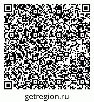 79280009037