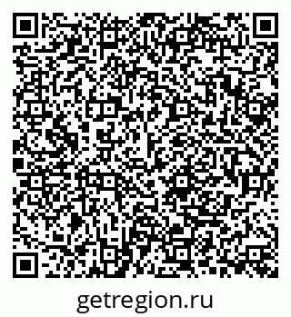 79280009038