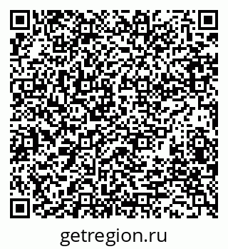 79280009039