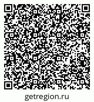 79280009040