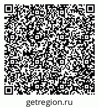 79280009041