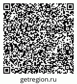 79280009047