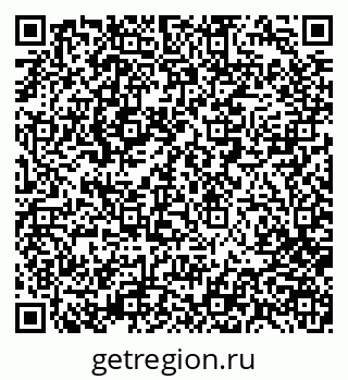 79280009049