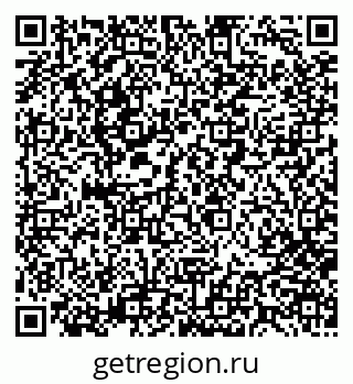 79280009051