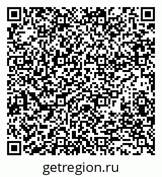 79280009053