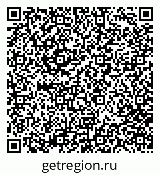 79280009055