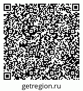 79280009056