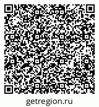 79280009060