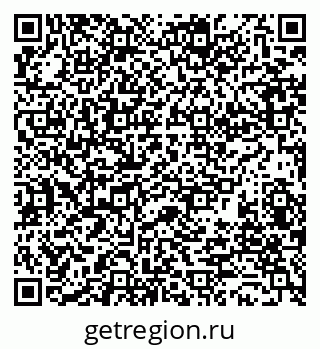 79280009063