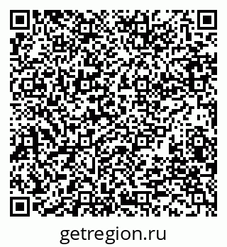 79280009064