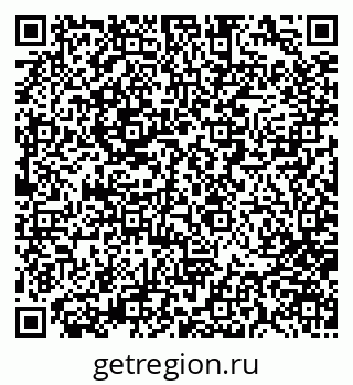 79280009067
