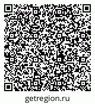 79280009068