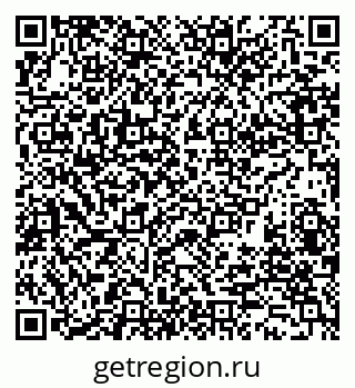 79280009071