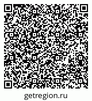 79280009074
