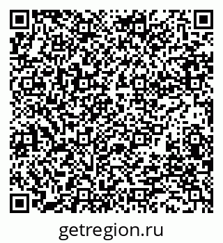 79280009077