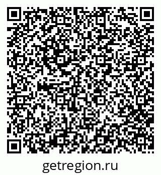 79280009079