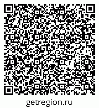 79280009083