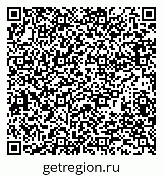 79280009085
