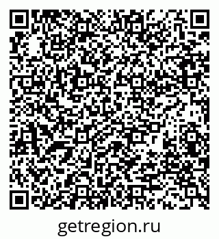 79280009088