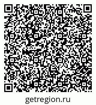79280009090