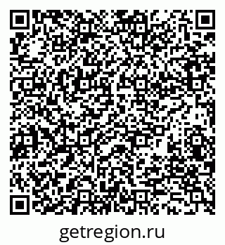 79280009091