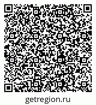79280009092