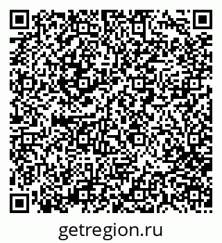 79280009093