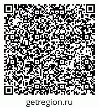 79280009094