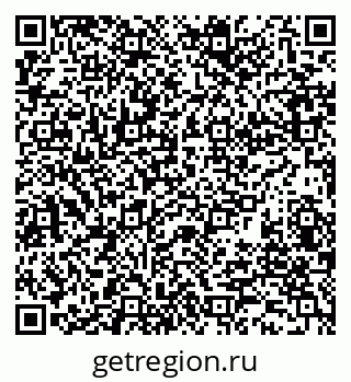 79280009095