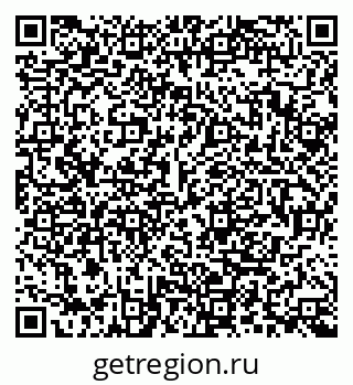 79280009096