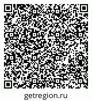 79280009098