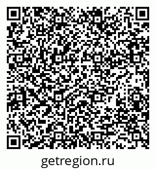 79280009099