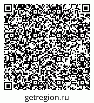79280009101