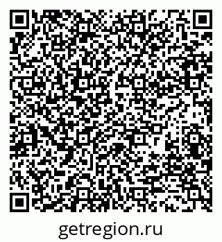 79280009102