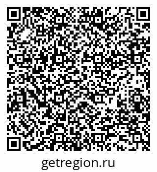 79280009105