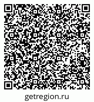 79280009107