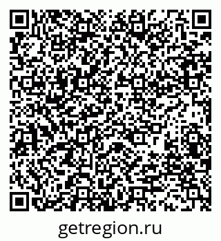 79280009108