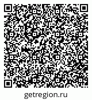 79280009109