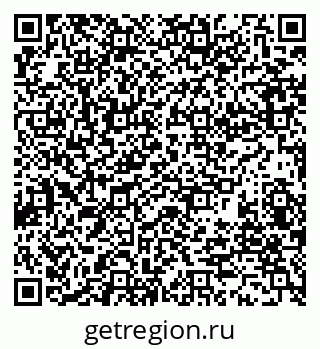 79280009110