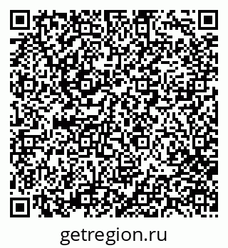 79280009111