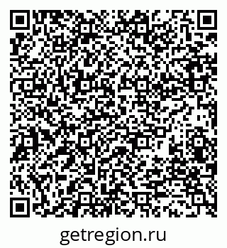 79280009112