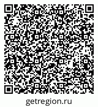 79280009116