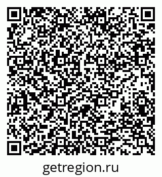 79280009117