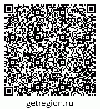 79280009118