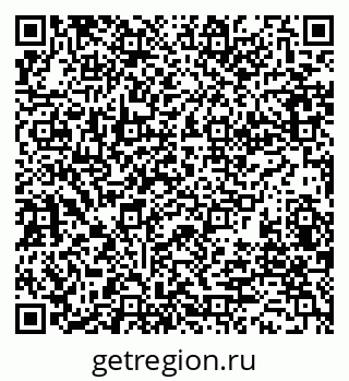 79280009119