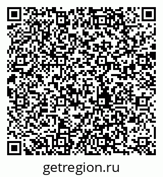 79280009120