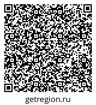 79280009121