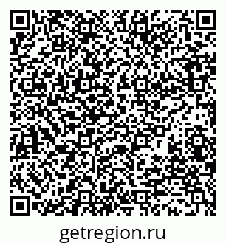 79280009122