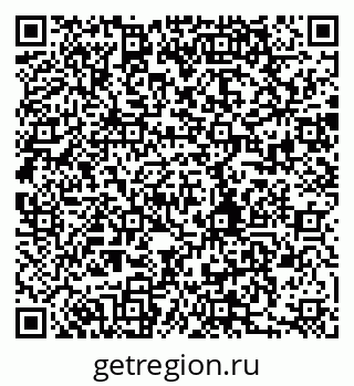 79280009124