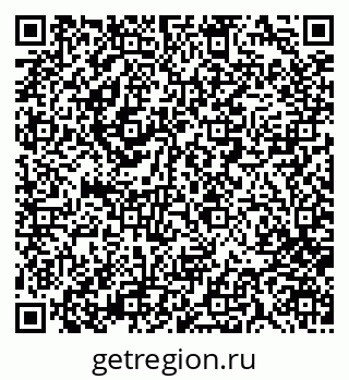 79280009126